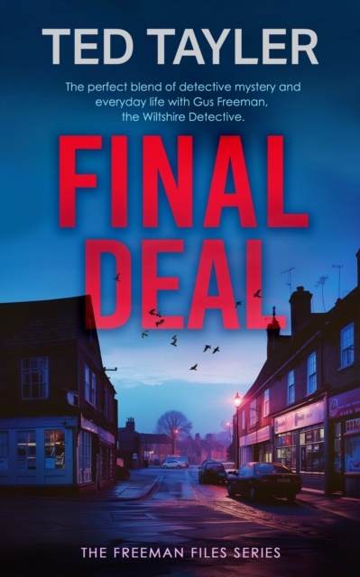 Final Deal
