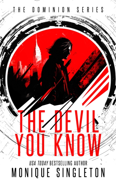 Devil You Know
