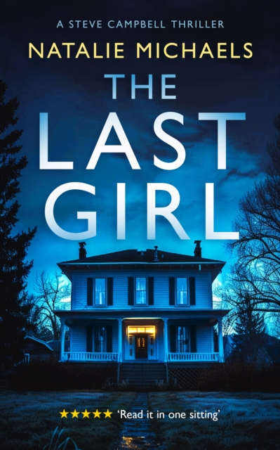 Last Girl