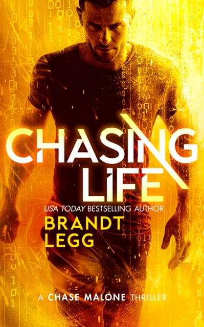 Chasing Life