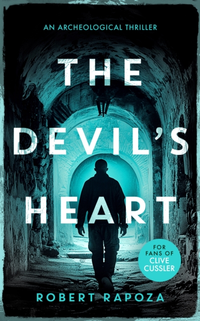 The Devil's Heart