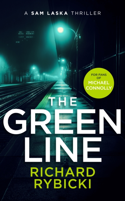 The Green Line