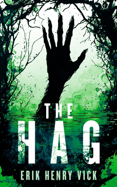 The Hag