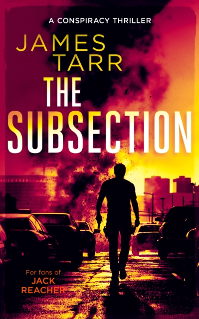 Subsection