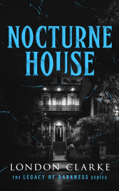 Nocturne House