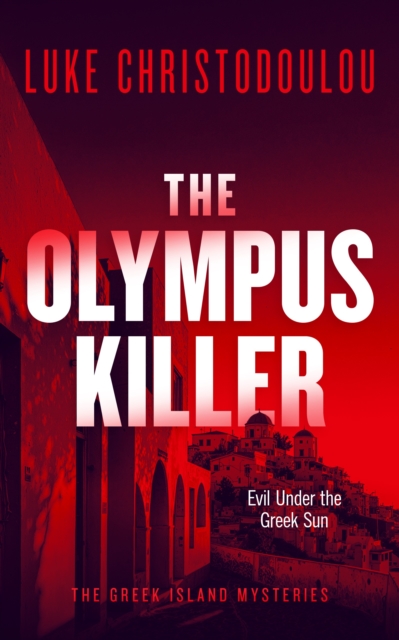 The Olympus Killer
