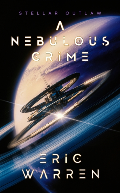A Nebulous Crime
