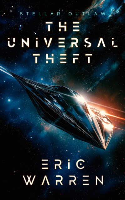 The Universal Theft