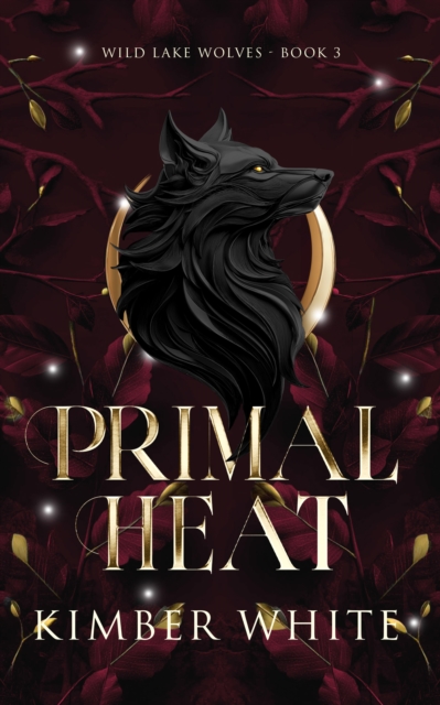 Primal Heat