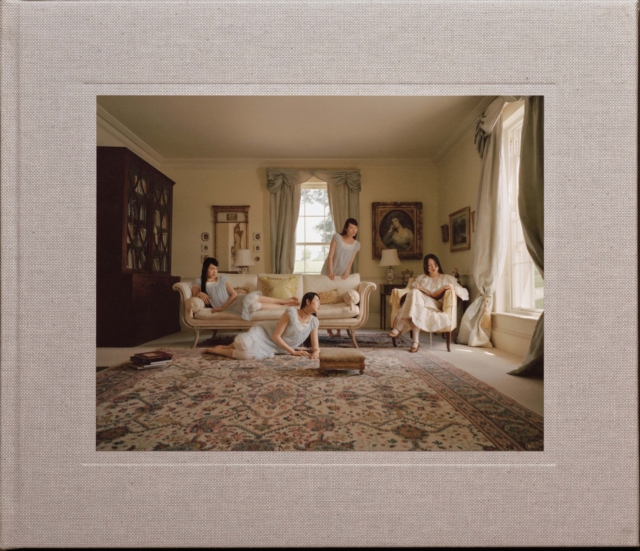 Decaying with the speed of spring