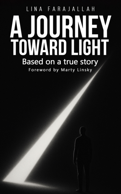 A Journey Toward Light