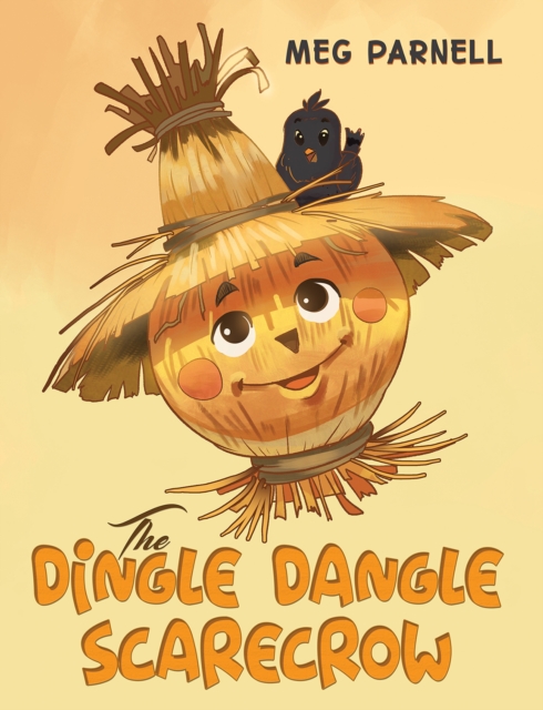 The Dingle Dangle Scarecrow