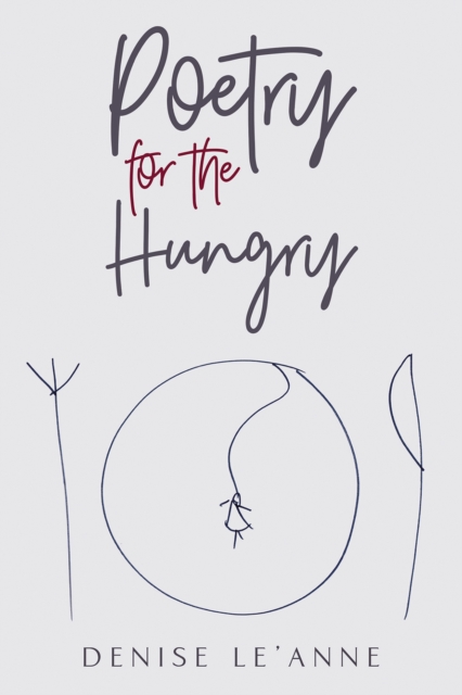 Poetry for the Hungry