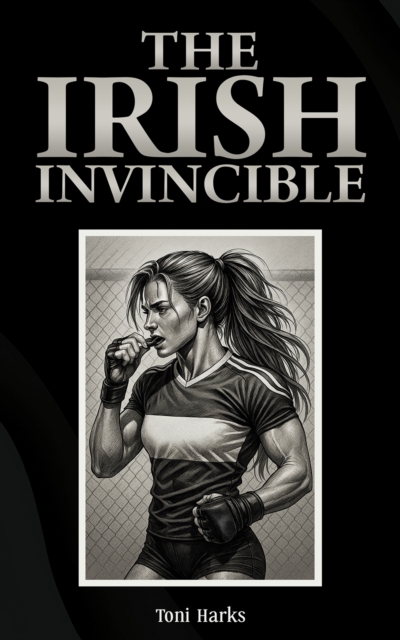 The Irish Invincible