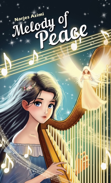 Melody of Peace