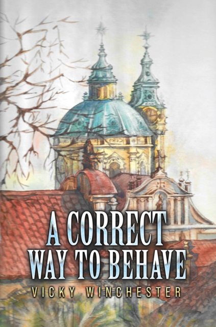 A Correct Way to Behave