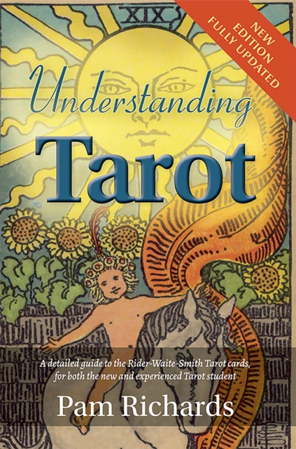 Understanding Tarot