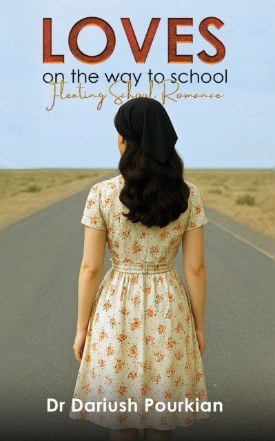 Loves on The Way to School