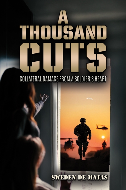 A Thousand Cuts