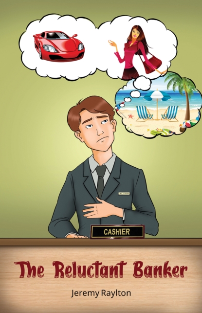 The Reluctant Banker