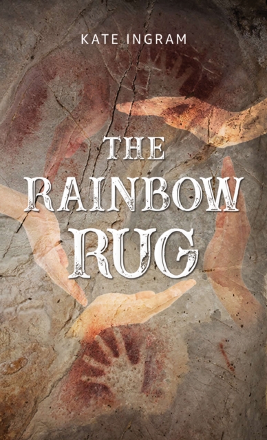 The Rainbow Rug