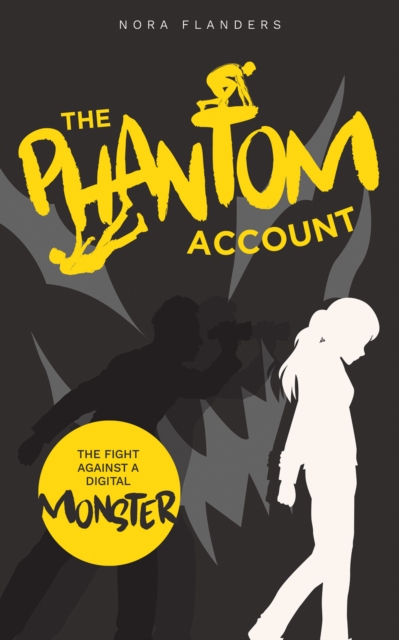 The Phantom Account