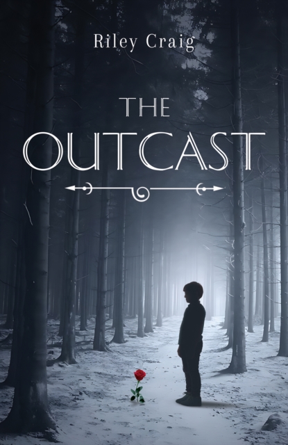 The Outcast
