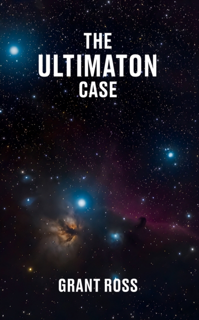 The Ultimaton Case