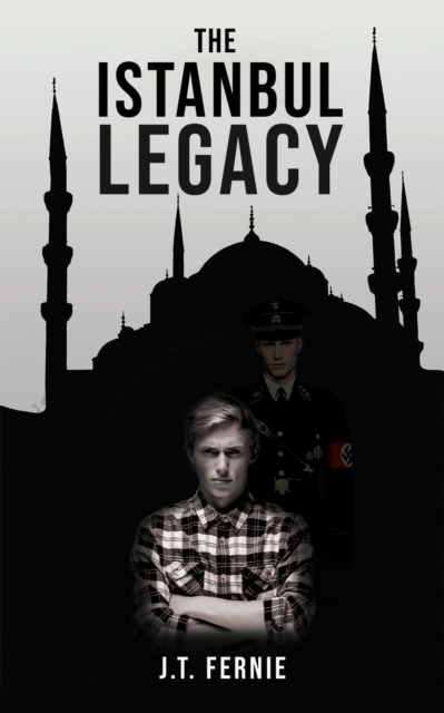 The Istanbul Legacy