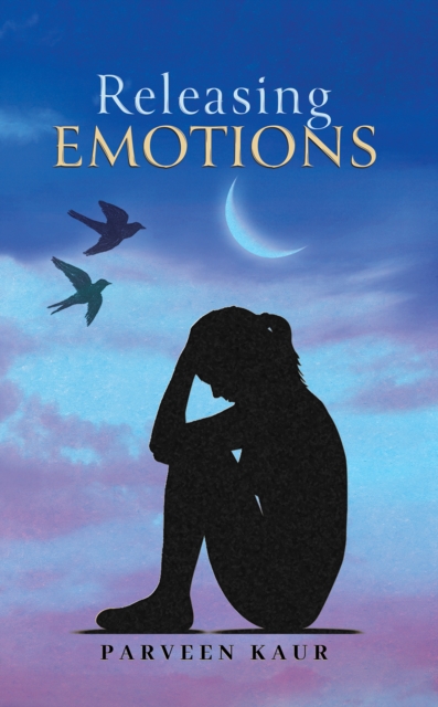 Releasing Emotions