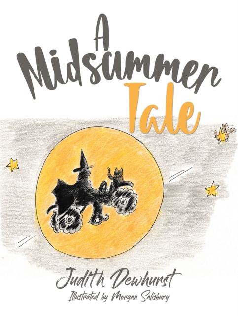 A Midsummer Tale