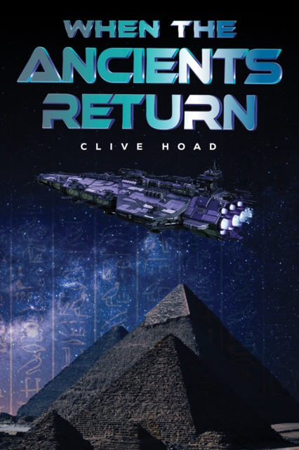 When the Ancients Return