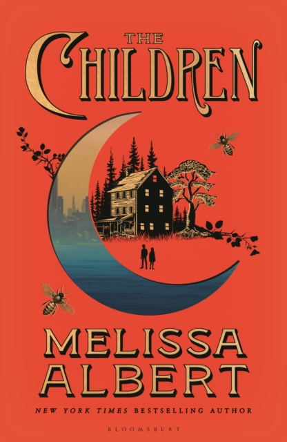The Children