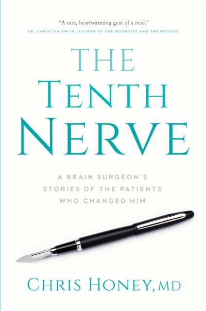 Tenth Nerve
