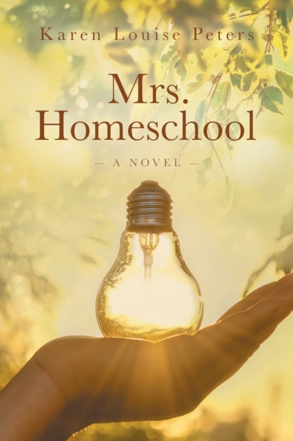 Mrs. Homeschool