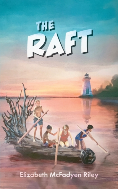 Raft