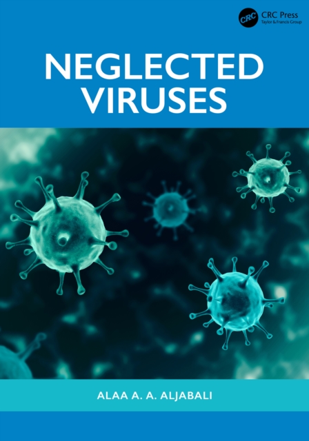 Neglected Viruses