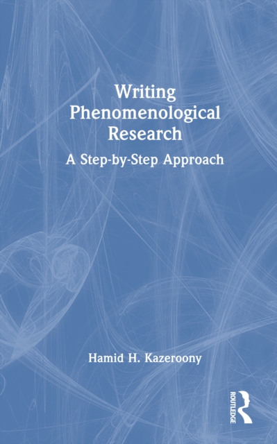 Writing Phenomenological Research