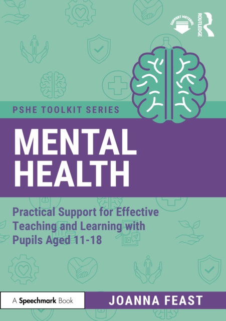 Mental Health