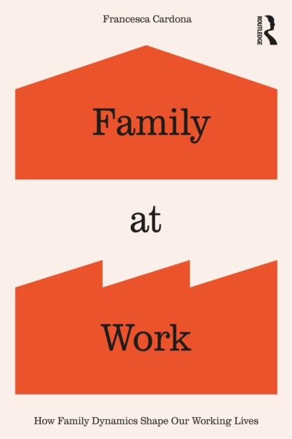 Family at Work