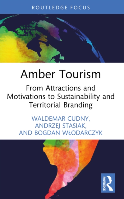 Amber Tourism