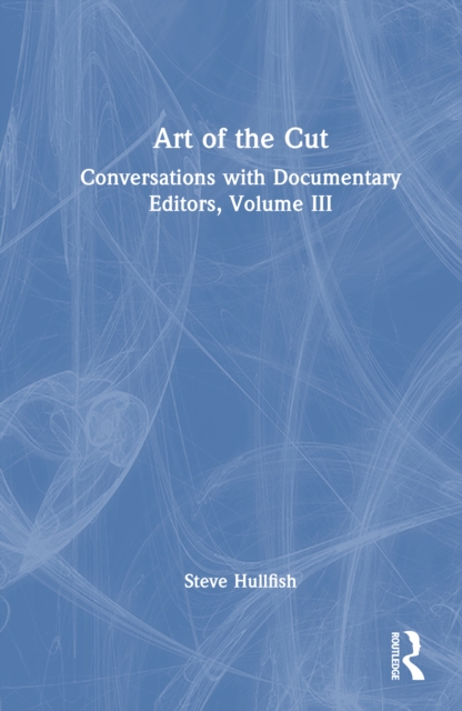 Art of the Cut