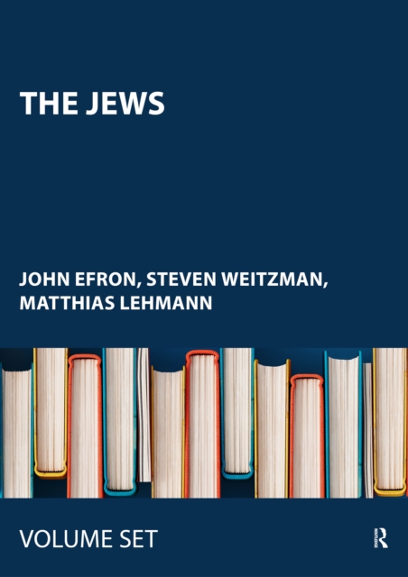 The Jews