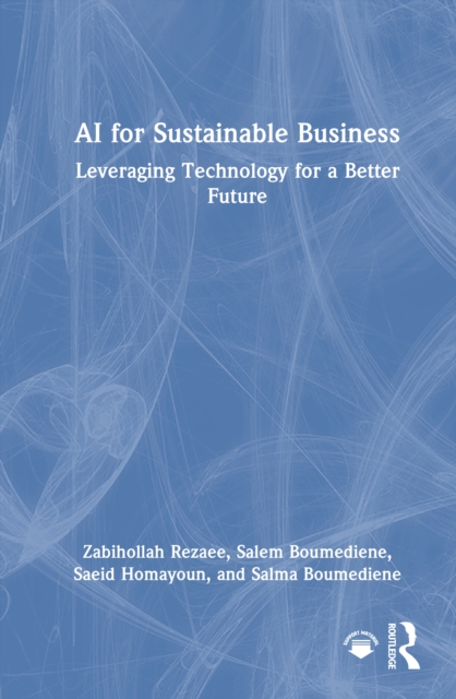 AI for Sustainable Business