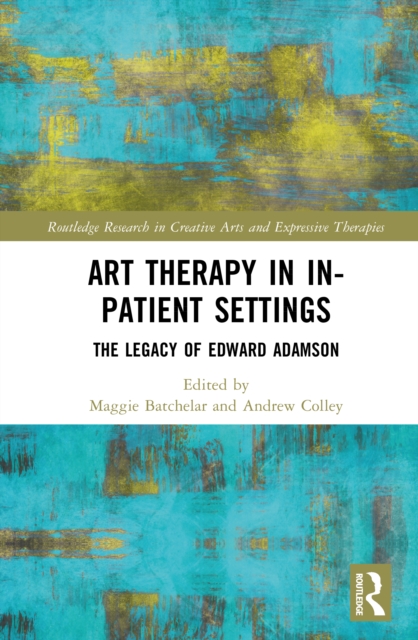 Art Therapy in In-patient Settings