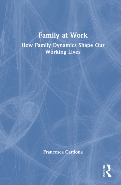 Family at Work