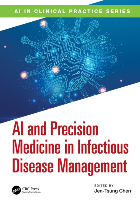 AI and Precision Medicine in Infectious Disease Management