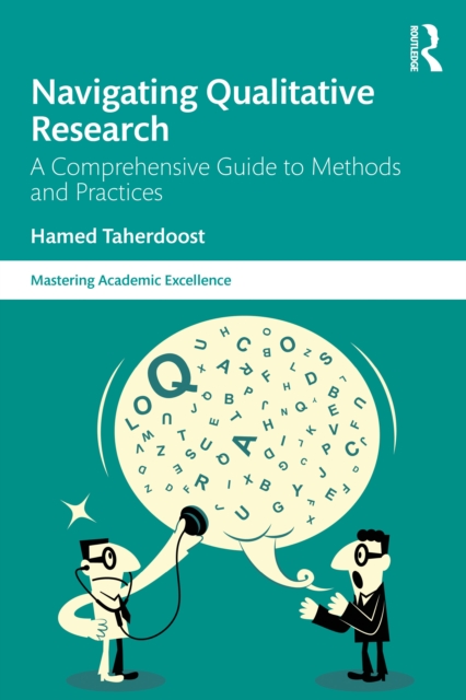 Navigating Qualitative Research