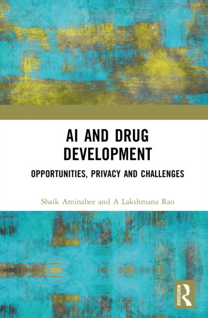 AI and Drug Development