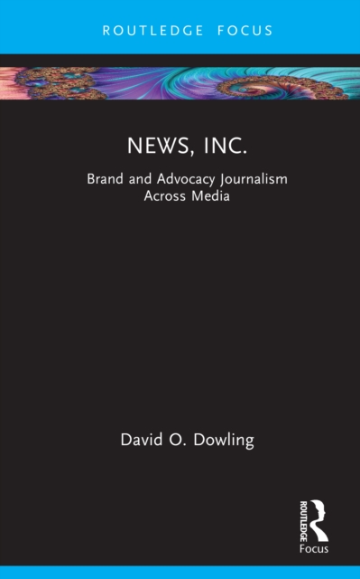 News, Inc.